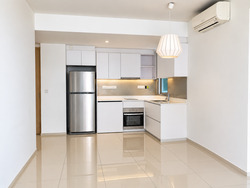 Ripple Bay (D18), Condominium #628385071
